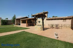El Patio de Fuenteuso - Image 1