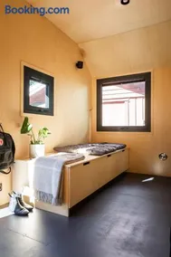 Tiny House in the countryside - Image 3