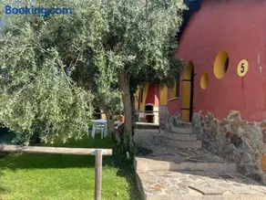 La Ondina del Madrigal - Image 4