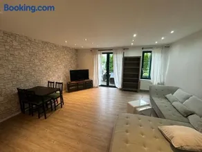Ferienwohnung MONI - Image 2