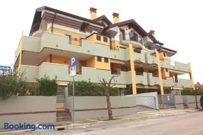 San Pietro D'Orio Apartment - Image 3
