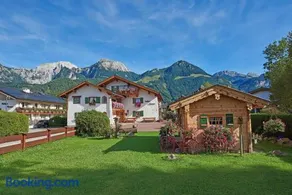 Landhaus Maltermoos - Image 1