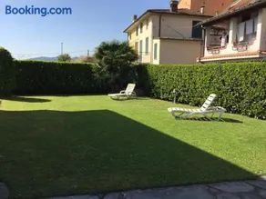 Villa Lorenzo primo piano - Image 1