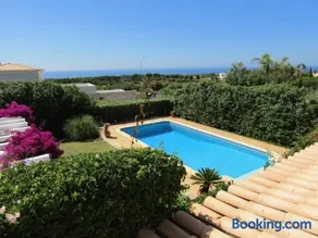 Villa do Farol - Image 3