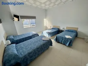 Hostal Kaizen - Image 1