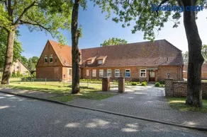 Landhaus Heiddorf - Image 1