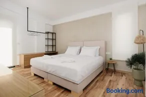 Kyan Executive Suites - Image 3