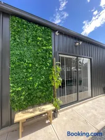 24C - Modern 2BR Apartment in Gawler - Image 4