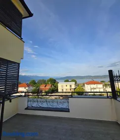 Apartments And Villas Janev - Image 4