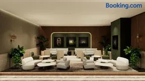 Brisdale - Image 4