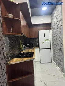 New apartments in borjomi - Image 3