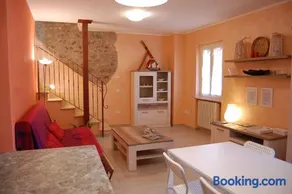 Corte Colori - Image 3