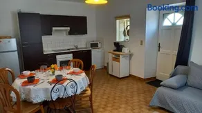 Gite Montreuillais 4 personnes au rez-de-chaussée - Image 2
