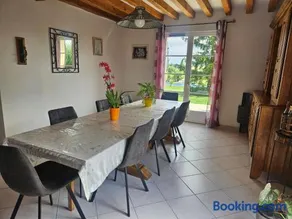 Charmante maison de campagne - Image 3