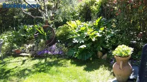 B&B Il Paiolo - Image 4