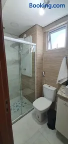Makambira Residence 201 - Image 3