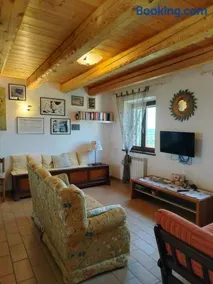 Casa Vacanze Angelica - Image 5