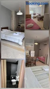 Istira - Image 3