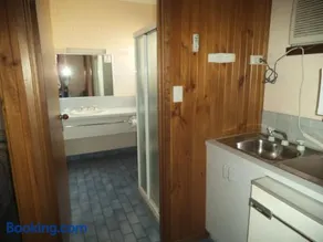 Yarragon Motel - Image 5