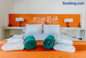 Vanina Villas - Image 3