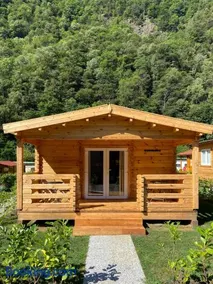 Camping Piccolo Paradiso - Image 4