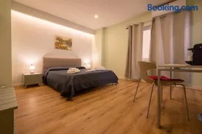 LA META ROOMS - Image 5