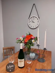 Gemütliches Feriendomizil - Image 4