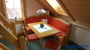 Altes Zollhaus Waltersdorf - Image 3