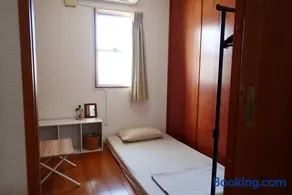 Guest House OCEAN IRABUJIMA - Image 3