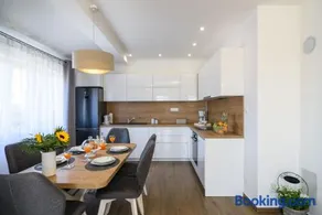 Apartment Silver Star - Image 5