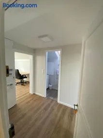 ALBIAPPART(2) - Image 3