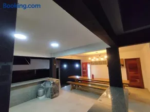 Casa do Sal - Image 5