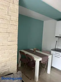 Apartment Brno - Image 2