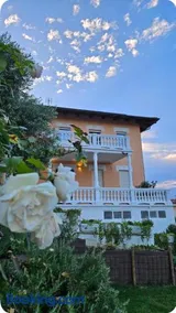 Villa Delfi - Image 1