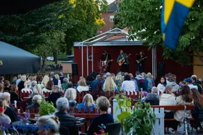 Båtsmansgränd - Image 5
