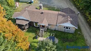 Chalet spacieux pour escapade en nature - Image 1