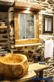 il Bosco - Image 2