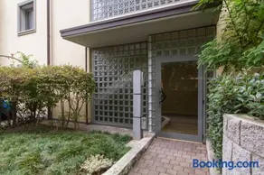 Parco di Monza Apartment - Image 1
