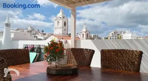 Infante Guesthouse - Image 4