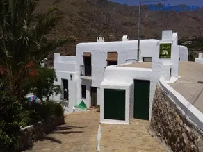 Cortijo Manzano - Image 2
