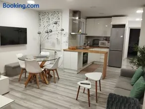 Apartamento Terra Denis - Image 3