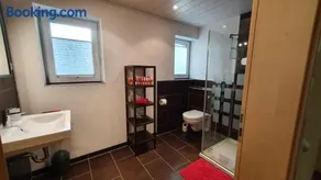 Ferienwohnung An der Talsperre - Image 2