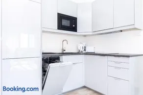 5 Mórz Sianożęty by Jantar Apartamenty Kołobrzeg - Image 2