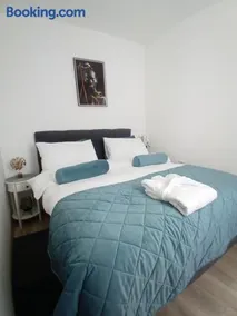 Apartman N Jagodina - Image 3