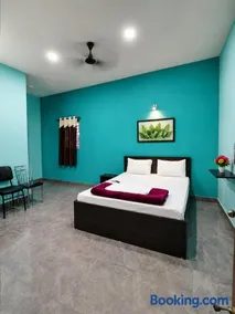 Prasant Inn - Image 4