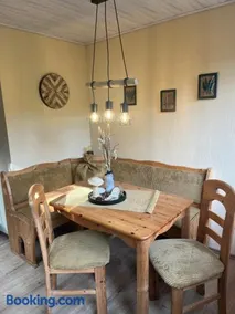 Ferienwohnung Dünnebacke - Image 5