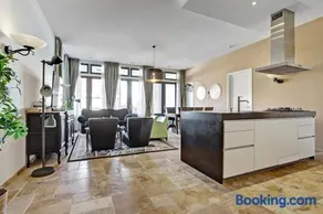 Residence Wijngaerde - Baddomburg - Image 2