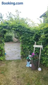 Kaldvell Apartman - Image 2