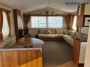 8 Berth on Coastfields Ingoldmells (Vacation) - Image 4