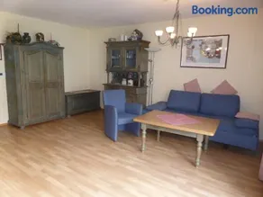 Ferien­wohnung Baumann - Image 3